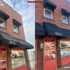 Commercial-Awning-Cleaning-in-St-Louis-MO 0